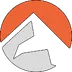 Ultraferro