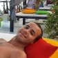 Diogo A