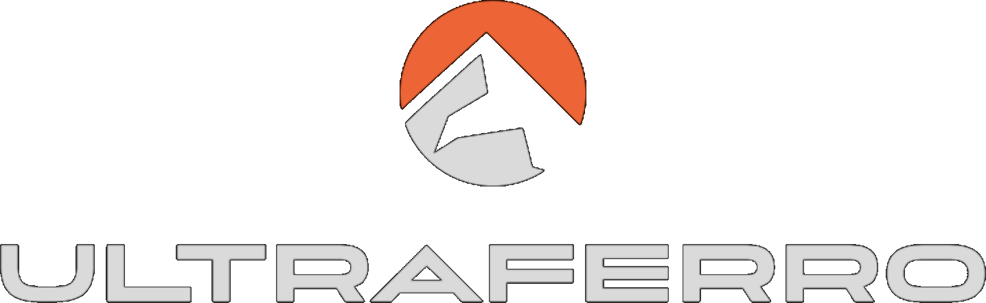Ultraferro