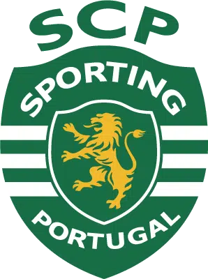 Sporting_Clube_de_Portugal