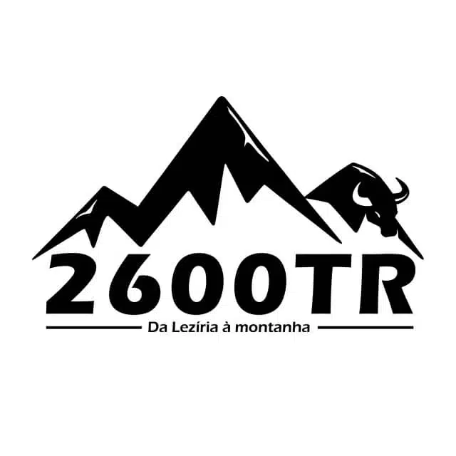 logo 2600