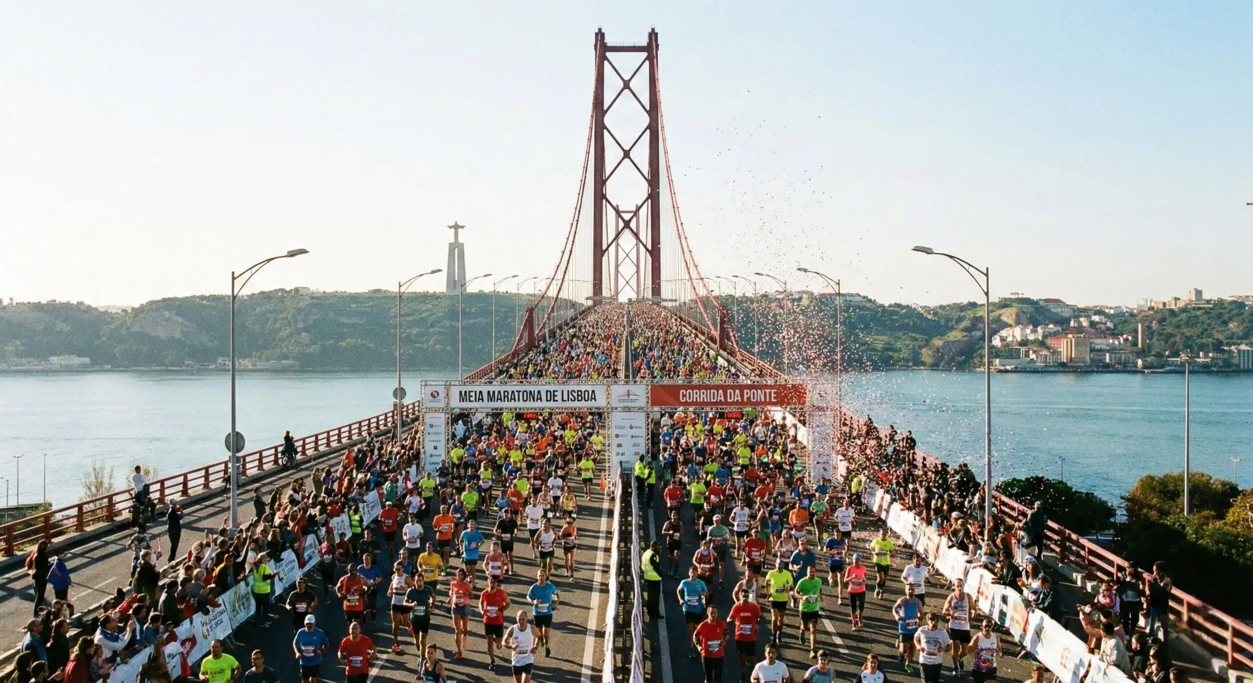 corrida_da_ponte